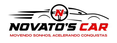 Novatos Car