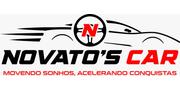 Imagem da Home